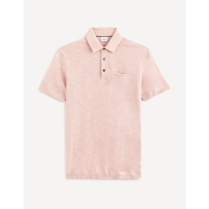 Celio T-shirt Atepasta - Men's