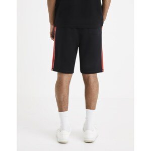 Celio Shorts Atobor - Men's