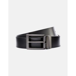 Celio Belt Fireverse1