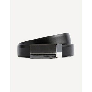 Celio Belt Lifin - Men's