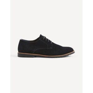 Celio Shoes Lybrogue - Men's