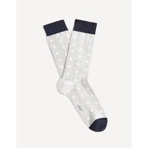 Celio Socks Miancora - Men's