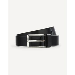 Celio Belt Micolor - Men's