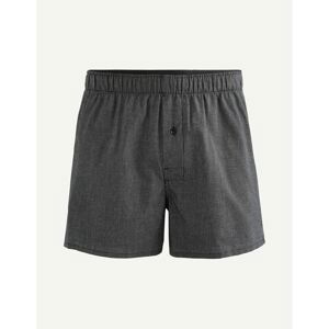 Celio Shorts Micuadro - Men's