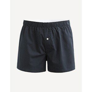 Celio Midots Shorts - Men's