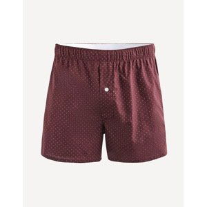 Celio Midotsbis Shorts - Men's