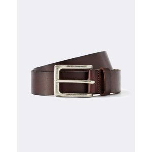 Celio Belt Mijeans - Men's