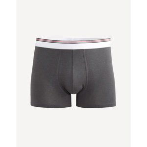 Celio Boxer Shorts Mike - Men's