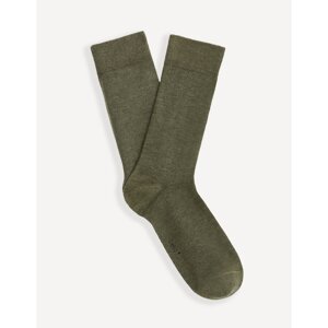 Celio Socks Milof - Men's