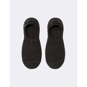 Celio Socks Misible - Men's