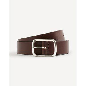 Celio Belt Ring - Men's