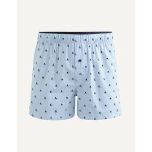 Celio Rivedroite Shorts