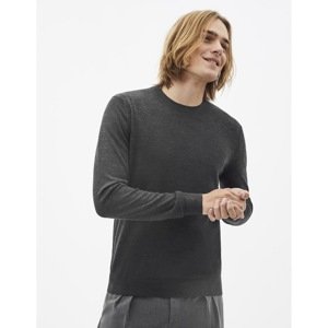 Celio Sweater Semerirond - Men