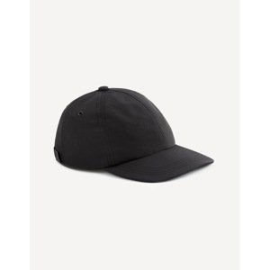 Celio Cap Ticool - Men's