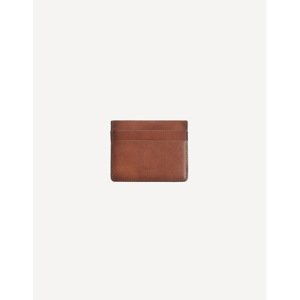 Celio Wallet Titancard - Men's