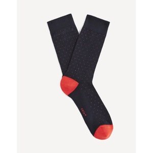 Celio Socks Vip - Men's