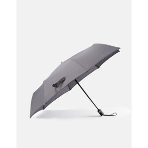 Celio Umbrella Vipluie