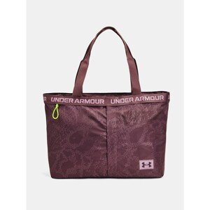 Bag Under Armour UA Essentials Tote-PPL