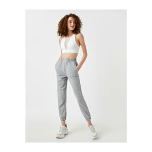 Koton Jogger Pants