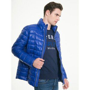 Big Star Man's Jacket 131900 -428