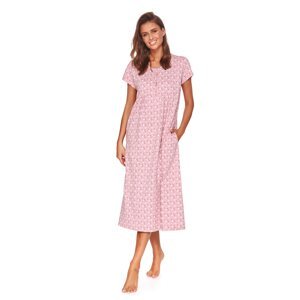 Doctor Nap Woman's Nightshirt Tm.4119.