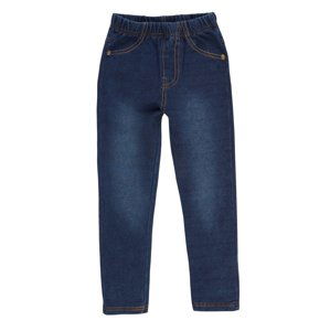TXM Woman's GIRL'S TROUSERS (CASUAL)