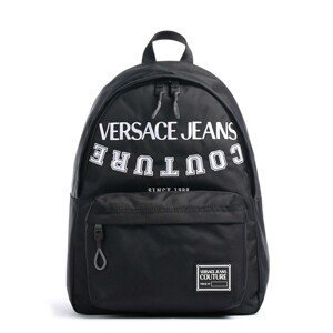 Versace Jeans E1YWAB30_7189