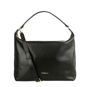 Furla SOPHIE_BABMYE