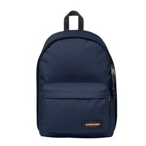 Eastpak OUT-OF-OFFICE