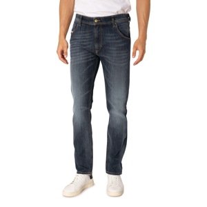 Diesel Jeans Krayver L.32 Pantaloni - Men's