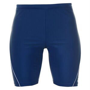 Slazenger Swimming Jammers Mens