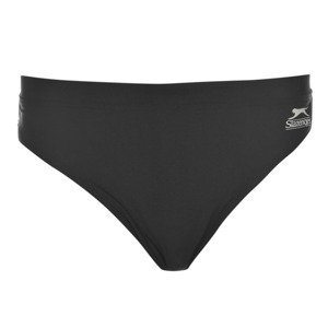 Slazenger Basic Briefs Junior