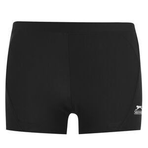 Slazenger Swimming Boxers detské