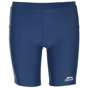 Slazenger Swimming Jammers detské