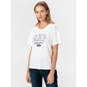 GAP T-shirt Logo