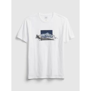 GAP T-shirt