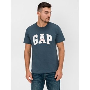 GAP T-shirt Logo