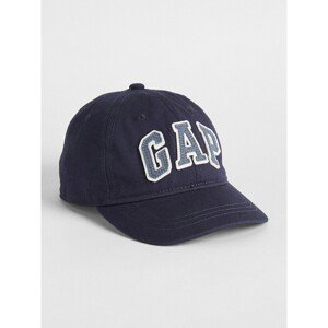 GAP Children's Baseball Hat Logo