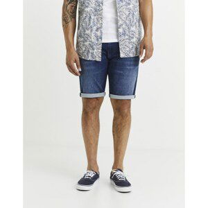 Celio Shorts Roknitbm - Men's