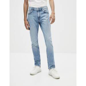 Celio Jeans Sobleach25 - Men's