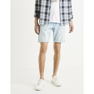 Celio Shorts Tofirstbm - Men's