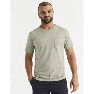 Celio T-shirt Atecool - Men's