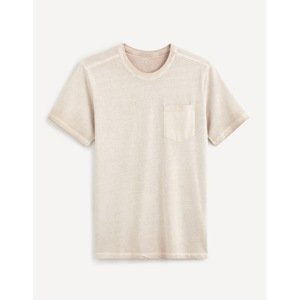 Celio T-shirt Atecool - Men's