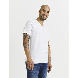 Celio T-shirt Ateterus - Men's