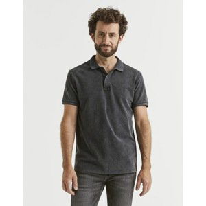 Celio T-shirt Atewash - Men's