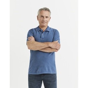 Celio T-shirt Atewash - Men's