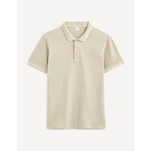 Celio T-shirt Atewash - Men's