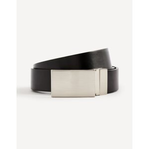 Celio Belt Riside - Men's