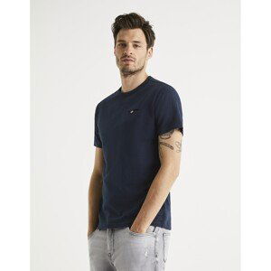 Celio T-shirt Testri - Men's