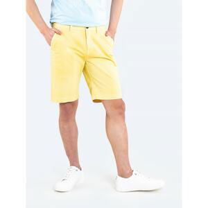 Big Star Man's Bermuda shorts Shorts 111296-200